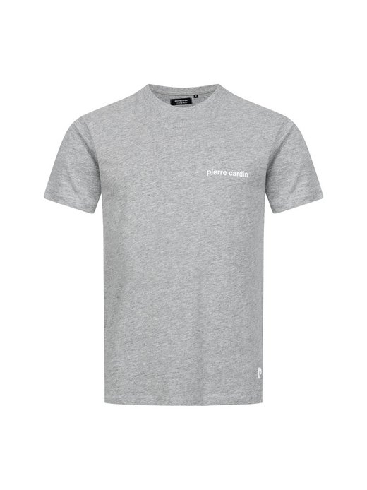 Herren T-Shirt