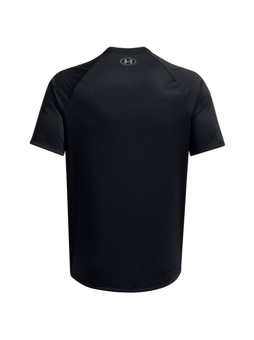 Herren T-Shirt