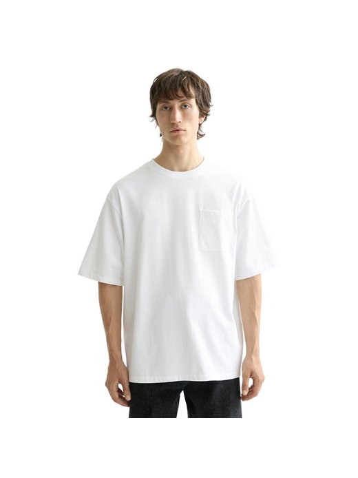 Herren T-Shirt