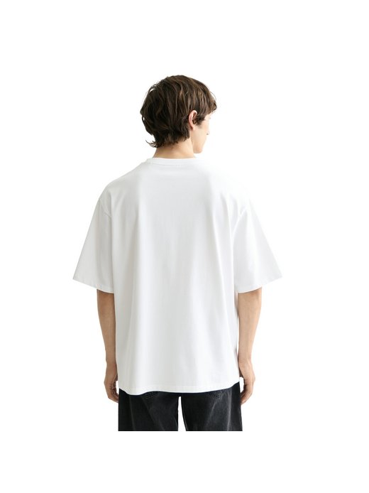 Herren T-Shirt