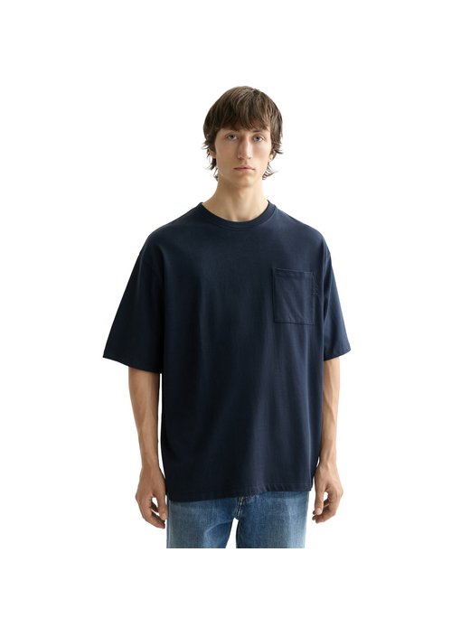 Herren T-Shirt