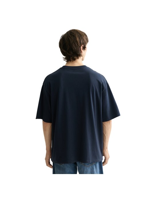 Herren T-Shirt