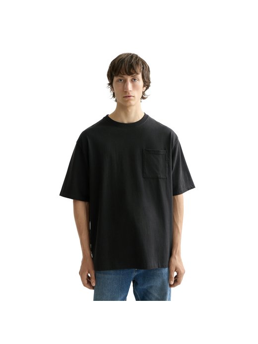 Herren T-Shirt