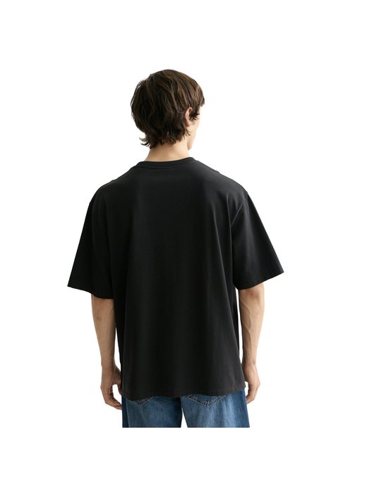 Herren T-Shirt