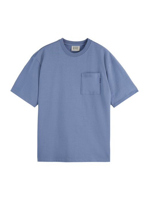 Herren T-Shirt