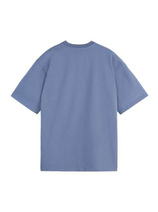 Herren T-Shirt