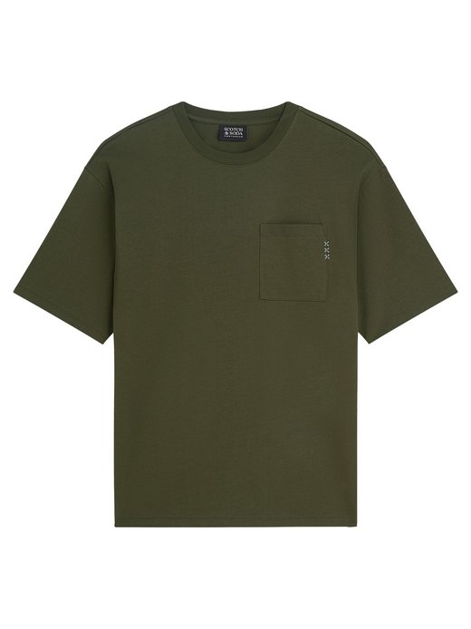 Herren T-Shirt