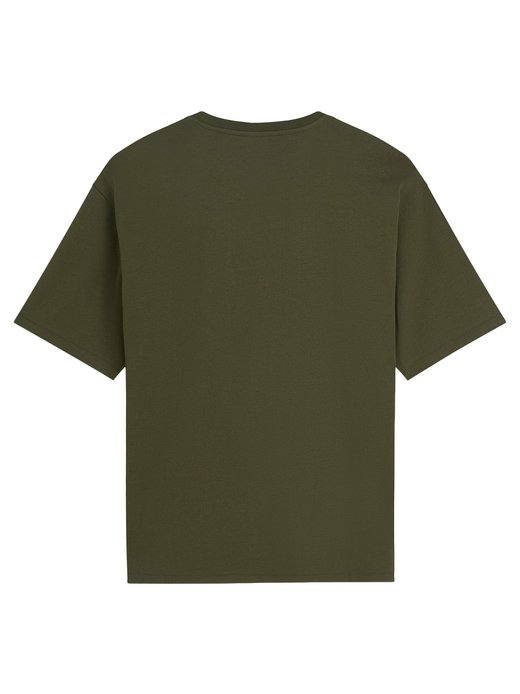 Herren T-Shirt