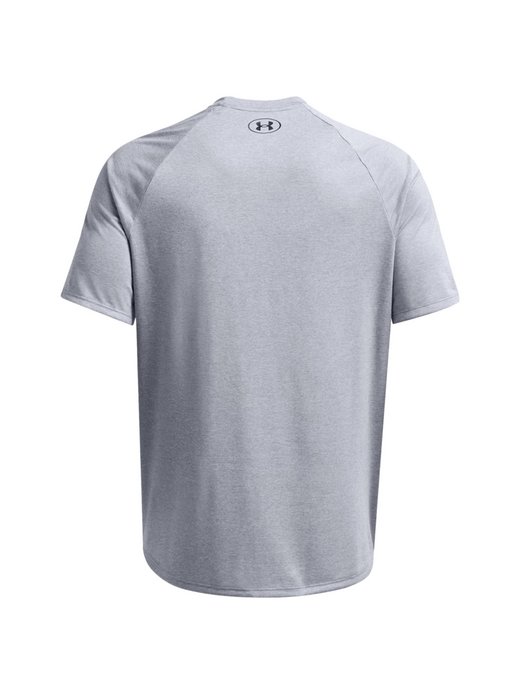 Herren T-Shirt