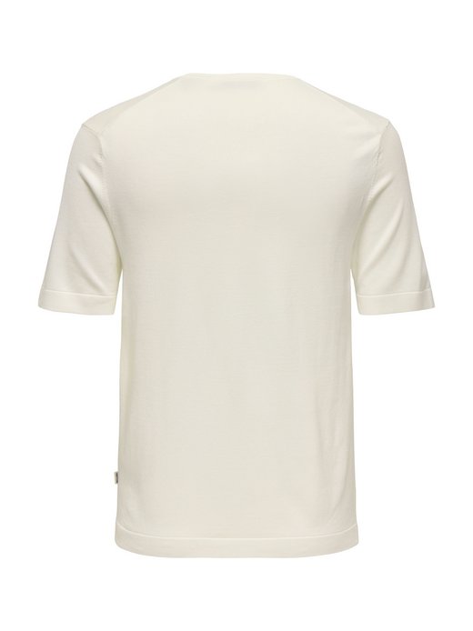 Herren T-Shirt