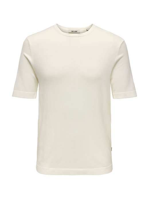 Herren T-Shirt