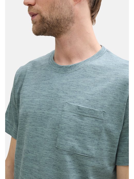 Herren T-Shirt