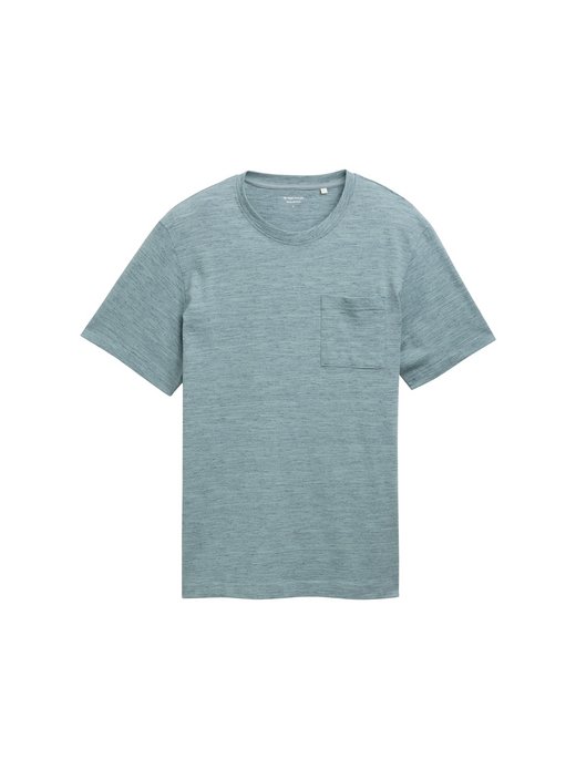 Herren T-Shirt