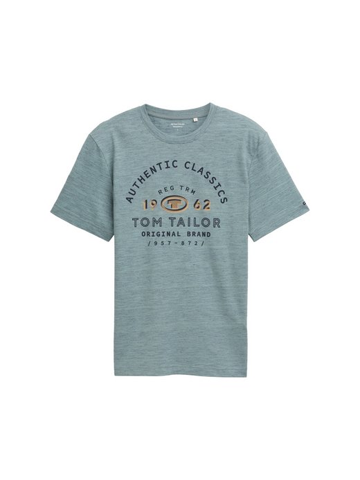 Herren T-Shirt