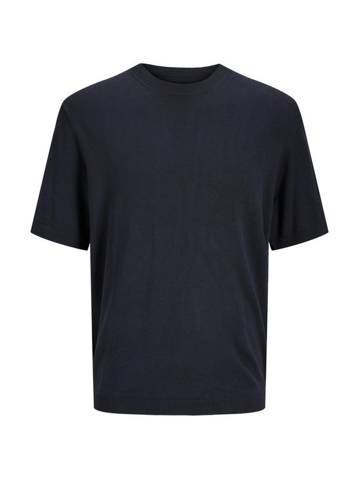 Herren T-Shirt