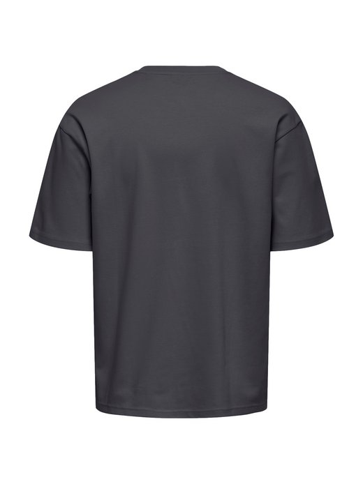 Herren T-Shirt