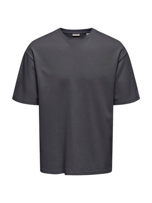 Herren T-Shirt