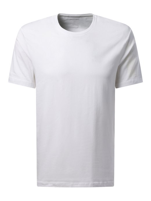Herren T-Shirt