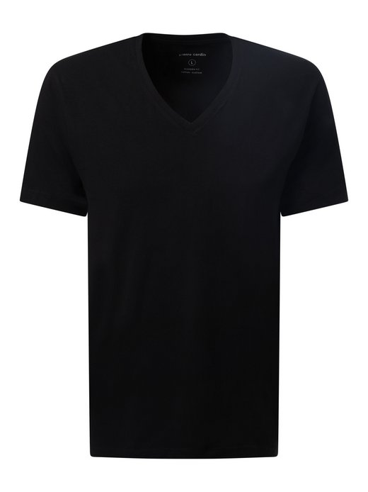 Herren T-Shirt