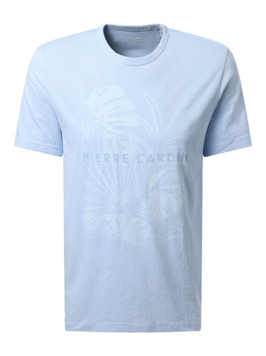 Herren T-Shirt