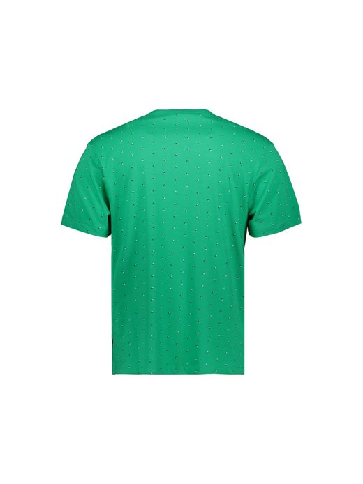 Herren T-Shirt