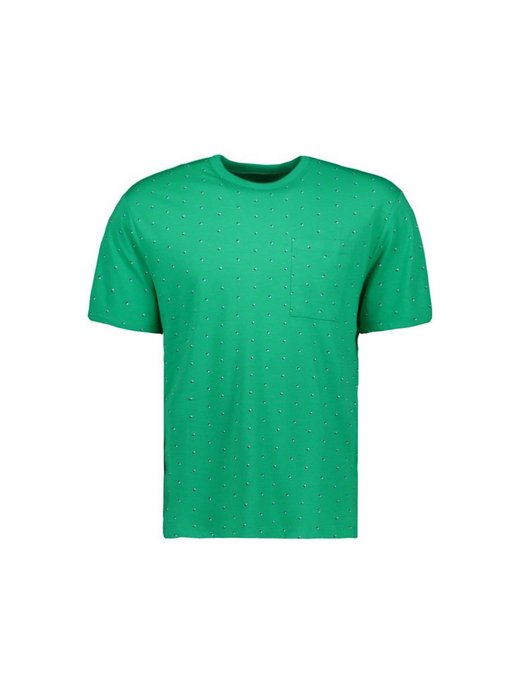 Herren T-Shirt