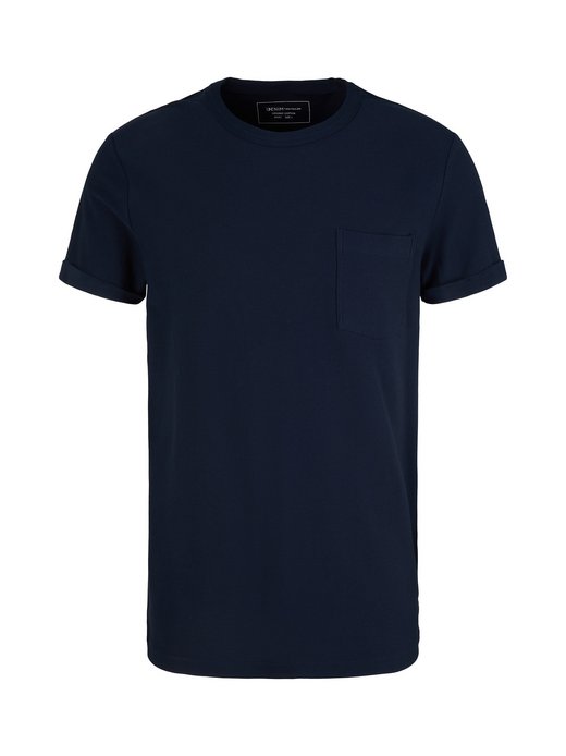 Herren T-Shirt