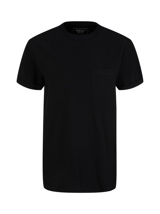 Herren T-Shirt