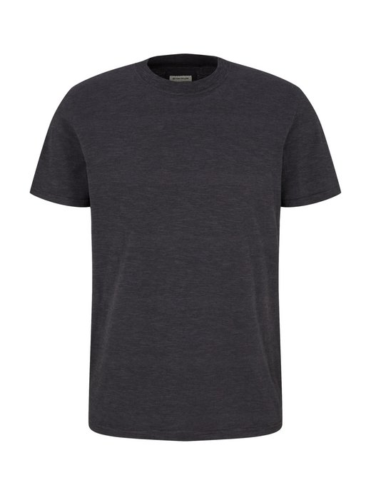 Herren T-Shirt