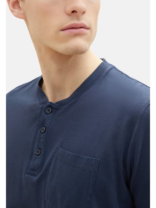 Herren T-Shirt