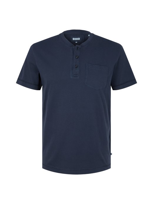 Herren T-Shirt