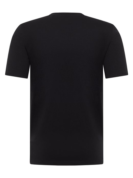 Herren T-Shirt