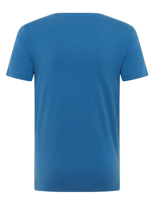 Herren T-Shirt
