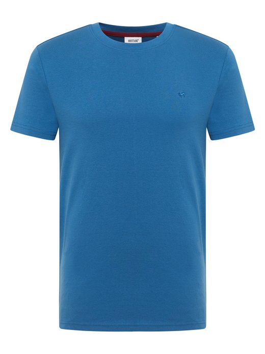 Herren T-Shirt