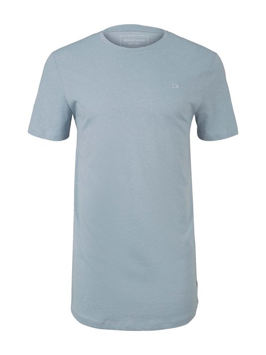 Herren T-Shirt