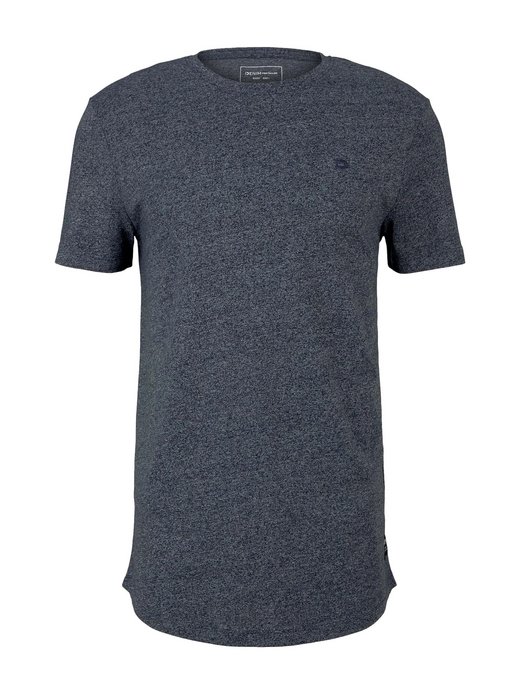 Herren T-Shirt