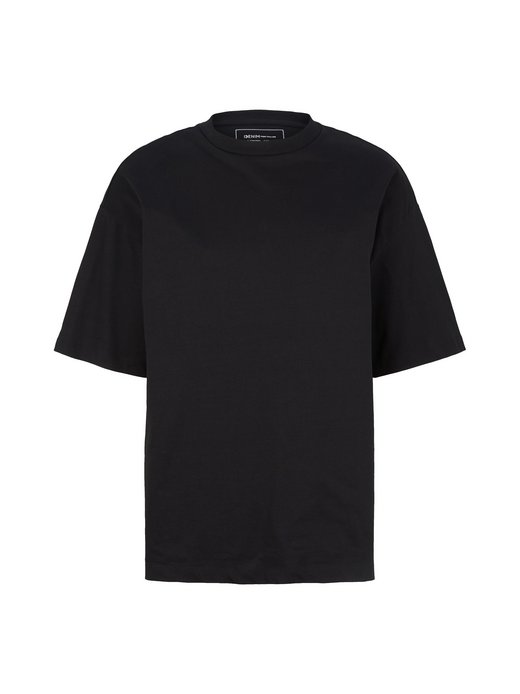 Herren T-Shirt
