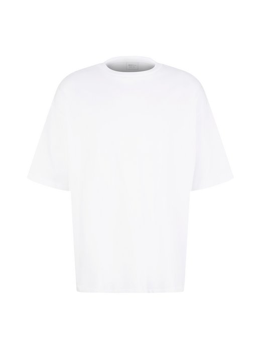 Herren T-Shirt