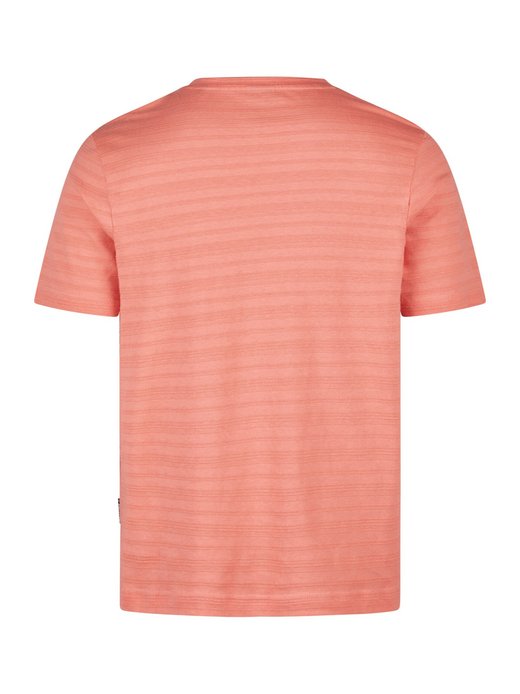 Herren T-Shirt