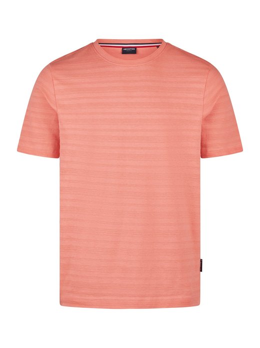 Herren T-Shirt