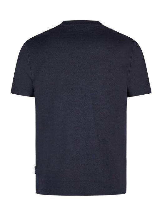 Herren T-Shirt