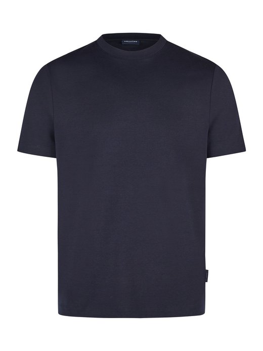 Herren T-Shirt