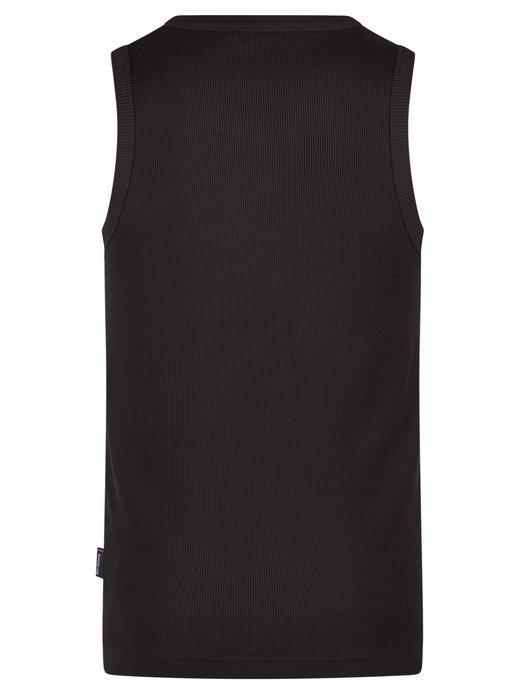 Herren T-Shirt