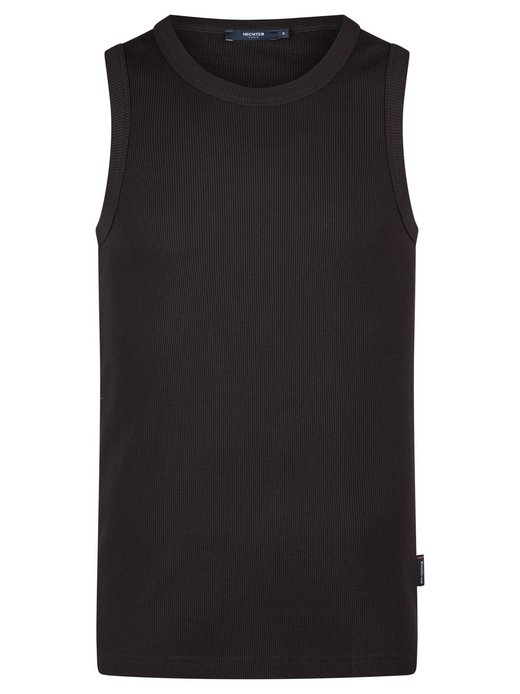 Herren T-Shirt