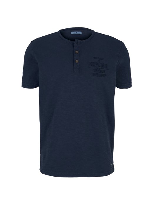 Herren T-Shirt