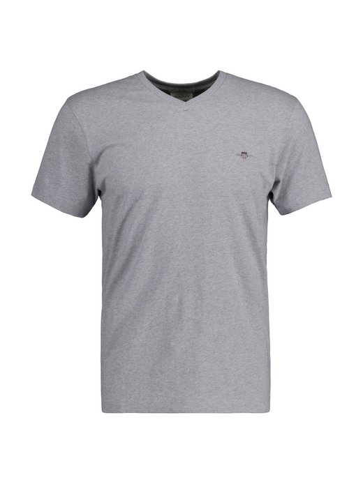 Herren T-Shirt