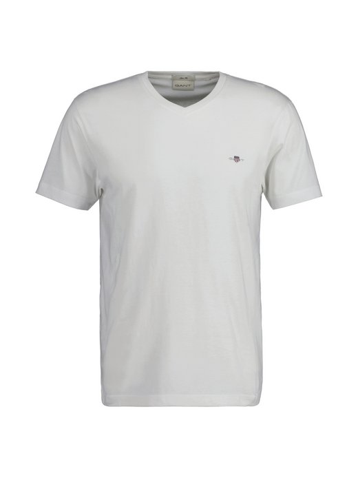 Herren T-Shirt