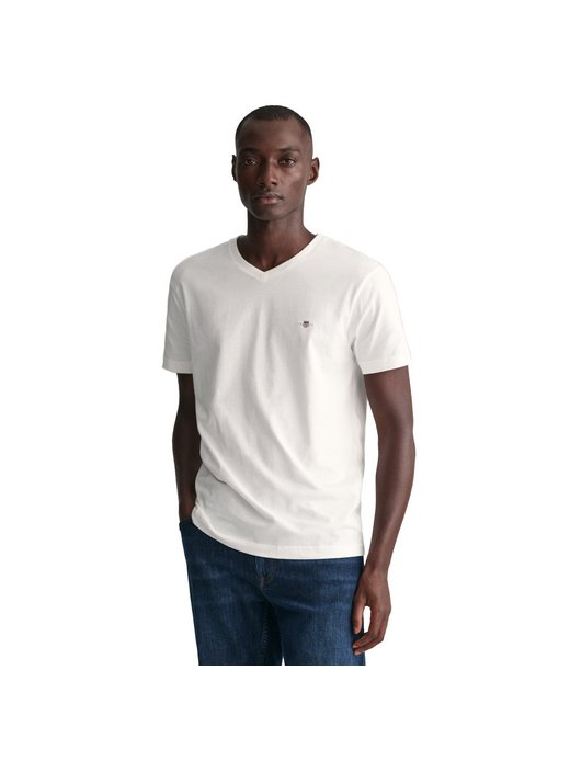 Herren T-Shirt