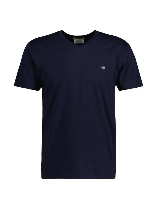 Herren T-Shirt