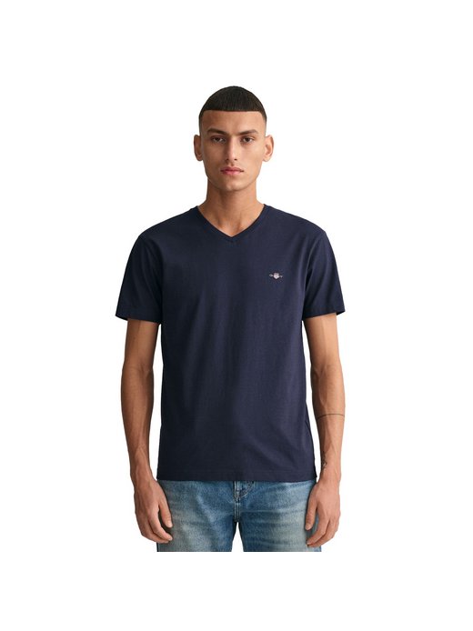 Herren T-Shirt